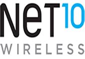 pokies.net10|net10 sign in.